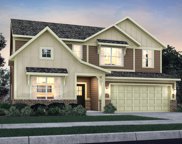 7305 Sayers Road, Indianapolis image