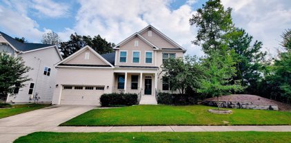 104 Bailey Park, Cary