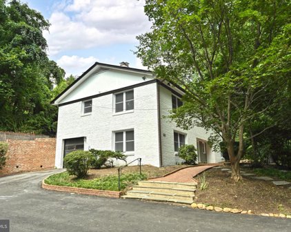 2621 S Inge St, Arlington