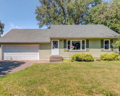 5 Park Drive, Circle Pines