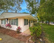 8885 Ne 8th Ct, Miami image