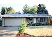 2706 MAYWOOD DR, Forest Grove image