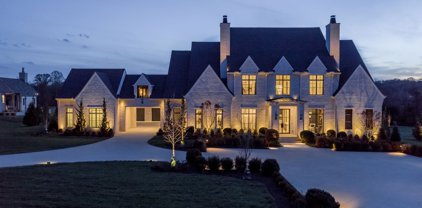 1553 Sunset Rd, Brentwood