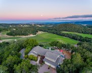 1965     Niderer Road, Paso Robles image