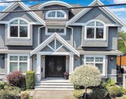 2285 Kamloops Street, Vancouver image