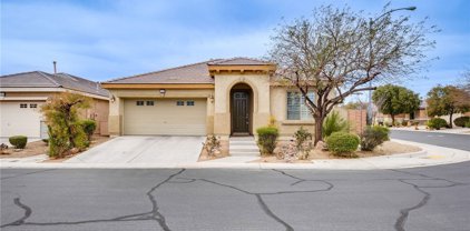 5825 Keystone Crest Street, North Las Vegas