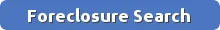 Foreclosure Search