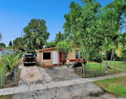 3431 Nw 5th St, Lauderhill image