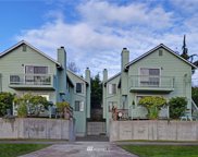 840 - 842 NW 62nd Street, Seattle image