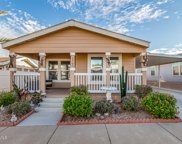 1701 E Villa Rita Drive, Phoenix image