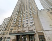 88 Morgan St Unit 1401, Jc, Downtown image