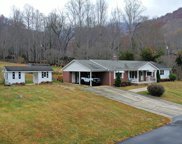 20 Cypress Lane, Sylva image
