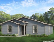 418 Elley St, Seguin image