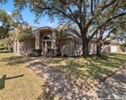 14802 Hidden Glen Woods, San Antonio image