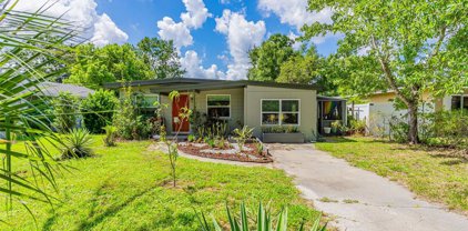 1824 Carrigan Avenue, Winter Park