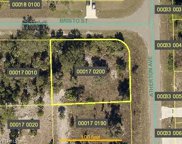 1021 Atherton Avenue, Lehigh Acres image