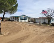 53687 Cave Rock Rd, Anza image