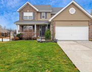 44 Red Brook Court, O'Fallon image