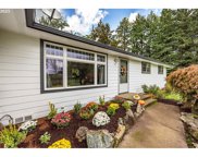 90653 DALEWOOD DR, Junction City image