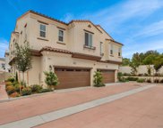 4151 Camino Campana, Oceanside image