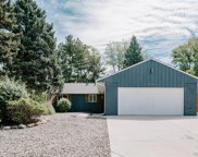 3064 S Holly Place, Denver image