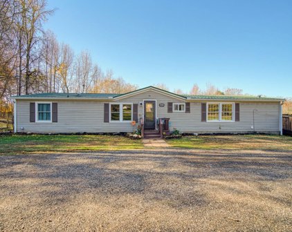 140 Prayer Ranch Road, Enoree