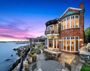 2719 Shell Street, Corona Del Mar image