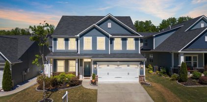 112 Fawn Hill Drive, Simpsonville