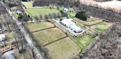 862 Dietz Rd, York