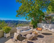 133  Pueblo Ln, Topanga image