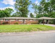 314 Crest Drive, Homewood image