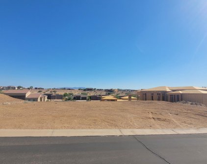 1922 E Troon Dr, Lake Havasu City