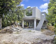 250 Azalea Street, Tavernier image