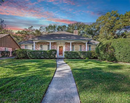 3315 Evergreen Glade Drive, Kingwood
