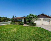 2188 Eisenhower Drive, Dunedin image