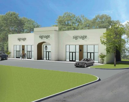 1340 S S County Hwy 283, Santa Rosa Beach