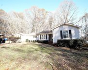 5501 Eubanks  Street, Mineral Springs image