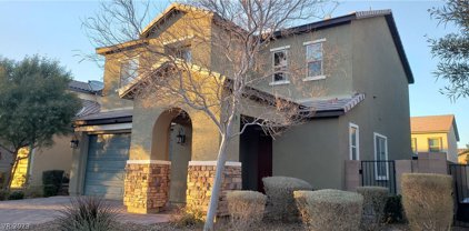 164 E Neal Avenue, Las Vegas