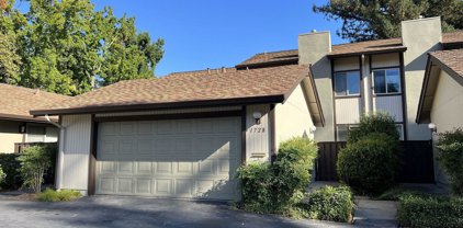 1728 Countrywood Ct, Walnut Creek