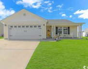 805 Benchmade Rd., Conway image