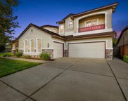 524 Cantera Court, Roseville image