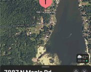 7887 N Maple Rd  Road, Wolcott-544889 image