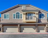1065 Thrill Court Unit 101, Henderson image