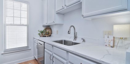 18710 Oakhurst  Boulevard, Cornelius