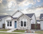 2248 E Valensole Street, Meridian image