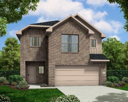 27071 Badger Way, Magnolia