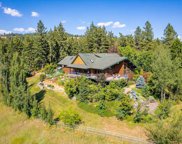 15716 N Scribner Branch Rd, Spokane image
