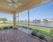 6288 Grand Cypress Boulevard, North Port image