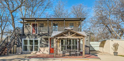 7612 Sommerville Place  Road, Fort Worth