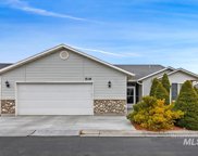 516 N. Stratford St., Nampa image